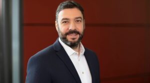 Naujas ElringKlinger Aftermarket skyriaus vadovas