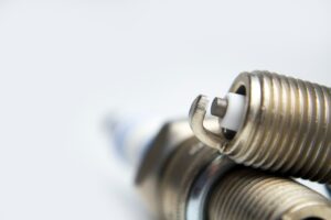 9 naujos žvakės naujiems metams – gamintojas plečia asortimentą.