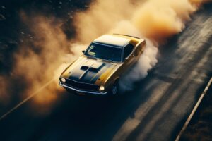 Kodėl JAV karaliauja kompresoriai, o Europoje – turbokompresoriai? Automobilių technologijų ir kultūros palyginimas.