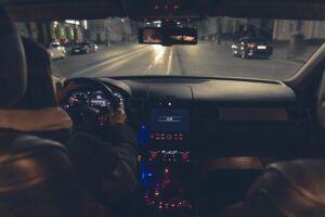 Kur link juda automobilių pasaulis? Pastebėjimai, išvados ir rekomendacijos.