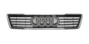 Lenkijos dalių platintojas laimėjo bylą prieš „Audi“! Svarbus teismo sprendimas.