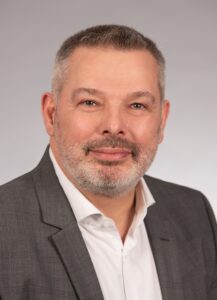 „Motorservice“ generalinio direktoriaus pareigų pakeitimas