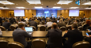 Pokyčiai antrinės rinkos ekosistemoje – netrukus įvyks CLEPA Aftermarket 2025 konferencija