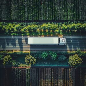 Trūkinėjantys stabdžių diskai komercinėse transporto priemonėse. Kaip to išvengti, kaip su tuo kovoti?