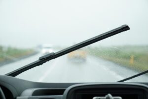 Automotive Insights 2025 valytuvų testas – kas pirmauja?