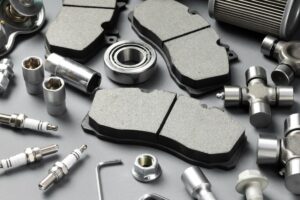 Aftermarket fantastika: kas būtų, jei egzistuotų tik premium prekės ženklai arba tik privatūs prekės ženklai?