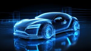CLEPA siūlo supaprastinti AI reguliavimą automobilių srityje. Ką tai reiškia autoservisams?