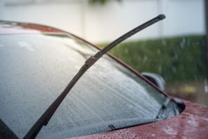 Valytuvų mechanizmo techninė priežiūra – kaip tai daryti?