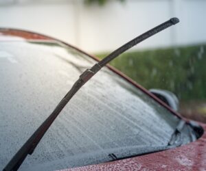 Valytuvų mechanizmo techninė priežiūra – kaip tai daryti?