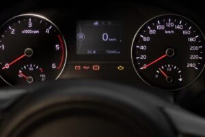 Europa praranda milijardus dėl klastojamų ridų. Paslėpti naudotų automobilių kaštai