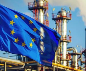 Automobilių pramonės kreipimasis į Europos Komisiją