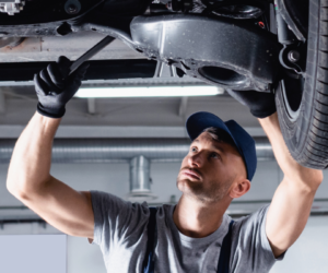 Delphi pasiekia rinkos lyderio poziciją šiose kategorijose: išorinės vairo trauklių galvutės, svirtelės ir rutuliniai šarnyrai