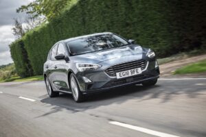 1.0 EcoBoost ir 1.2 PureTech varikliai – kodėl vienas sukelia mažiau problemų?