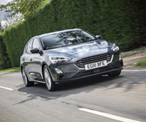 1.0 EcoBoost ir 1.2 PureTech varikliai – kodėl vienas sukelia mažiau problemų?