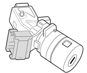 Starterių problemos populiariuose lengvuosiuose komerciniuose automobiliuose. Slėpta gedimų priežastis „Renault Master” modeliuose
