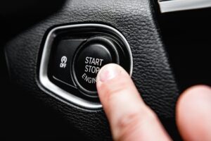 Automobilio start-stop sistema – išjungti ar ne?