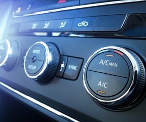 Didžiausias melas automobilių klimato sistemų serviso punktuose