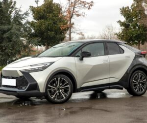 Brangiausi „Toyota“ hibridų gedimai. Kas genda dažniausiai ir kiek tai kainuoja?