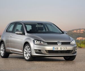 Istorijos iš autoserviso: 61 gedimo kodas (DTC) „Volkswagen Golf 7“ – o priežastis buvo smulkus pažeidimas